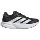 Adidas Duramo Speed 2 W Adidas Duramo Speed 2 W